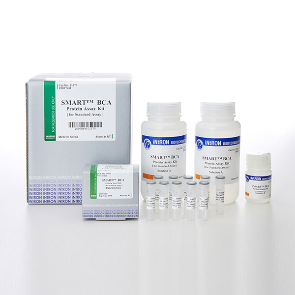 SMART™ BCA Protein Assay Kit
